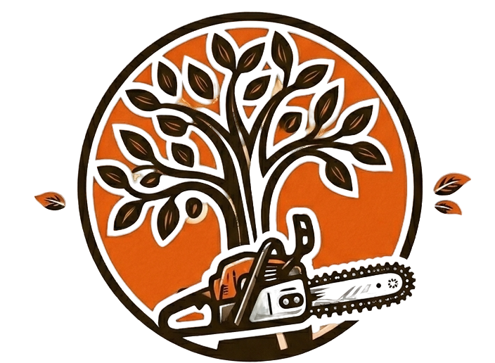 majolaenterprise.co.za